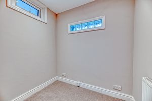 Office/Play Room- click for photo gallery